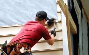 Best Siding Painting and Refinishing  in Charlack, MO